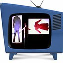 100 Pics Music Videos Answers Level 73