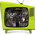 100 Pics Music Videos Answers Level 74