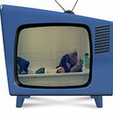 100 Pics Music Videos Answers Level 76