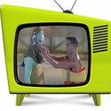 100 Pics Music Videos Answers Level 77