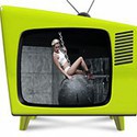 100 Pics Music Videos Answers Level 78