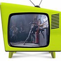 100 Pics Music Videos Answers Level 79