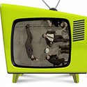 100 Pics Music Videos Answers Level 80