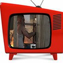 100 Pics Music Videos Answers Level 81