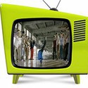 100 Pics Music Videos Answers Level 82