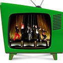 100 Pics Music Videos Answers Level 83