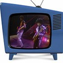 100 Pics Music Videos Answers Level 85