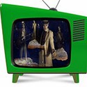 100 Pics Music Videos Answers Level 86