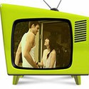100 Pics Music Videos Answers Level 87