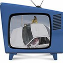 100 Pics Music Videos Answers Level 88