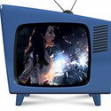 100 Pics Music Videos Answers Level 89