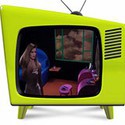 100 Pics Music Videos Answers Level 90