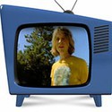 100 Pics Music Videos Answers Level 91