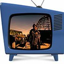 100 Pics Music Videos Answers Level 92