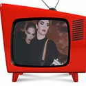 100 Pics Music Videos Answers Level 93