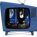 100 Pics Music Videos Answers Level 94