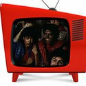 100 Pics Music Videos Answers Level 95