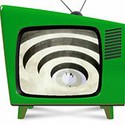 100 Pics Music Videos Answers Level 97