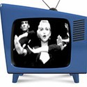 100 Pics Music Videos Answers Level 99