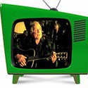 100 Pics Music Videos Answers Level 100