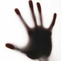 100 Pics New Halloween Answers Level 2