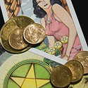 100 Pics New Halloween Answers Level 3