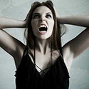 100 Pics New Halloween Answers Level 7
