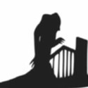 100 Pics New Halloween Answers Level 8