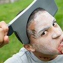 100 Pics New Halloween Answers Level 10
