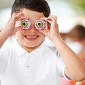 100 Pics New Halloween Answers Level 12