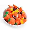100 Pics New Halloween Answers Level 13