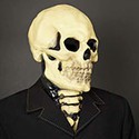 100 Pics New Halloween Answers Level 22