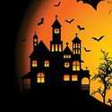 100 Pics New Halloween Answers Level 25