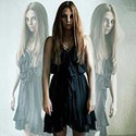 100 Pics New Halloween Answers Level 29
