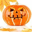 100 Pics New Halloween Answers Level 33