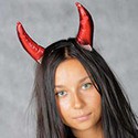 100 Pics New Halloween Answers Level 37