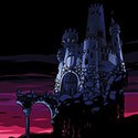 100 Pics New Halloween Answers Level 38