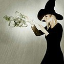 100 Pics New Halloween Answers Level 47