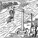 100 Pics New Halloween Answers Level 48