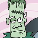 100 Pics New Halloween Answers Level 49