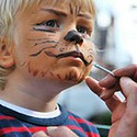 100 Pics New Halloween Answers Level 54