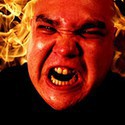 100 Pics New Halloween Answers Level 56