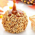 100 Pics New Halloween Answers Level 61