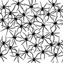 100 Pics New Halloween Answers Level 71