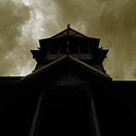 100 Pics New Halloween Answers Level 73