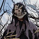 100 Pics New Halloween Answers Level 74