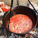 100 Pics New Halloween Answers Level 77
