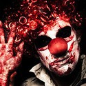 100 Pics New Halloween Answers Level 80