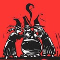 100 Pics New Halloween Answers Level 84