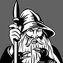 100 Pics New Halloween Answers Level 90